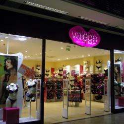 Valège