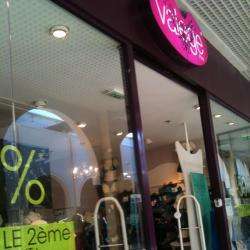 Valege
