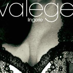 Valège