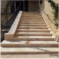 Valein Franck Multi Services Et Carrelages