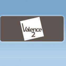 Valence 2