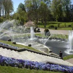 Valence