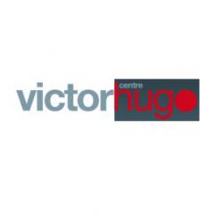 Centre Commercial Victor Hugo