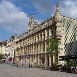 Valenciennes