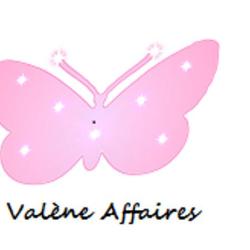 Valene Affaires