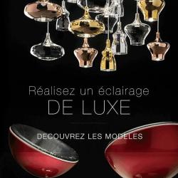 Valente Design