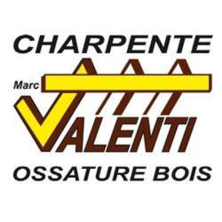Valenti Marc