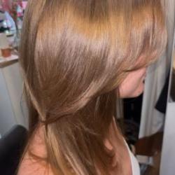 Valenti Style Coiffure