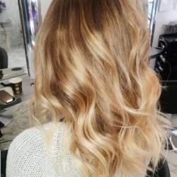 Valenti Style Coiffure