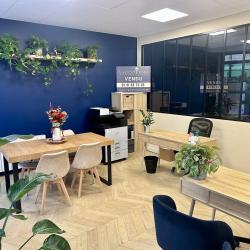Valentimmo - Agence Immobilière Neuilly-plaisance