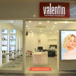 Valentin