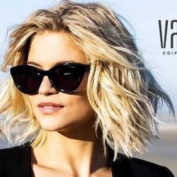 Valentin