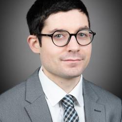Valentin Carreras Avocat Droit Public