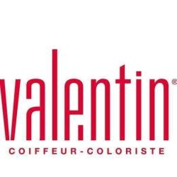 Valentin Coiffeur