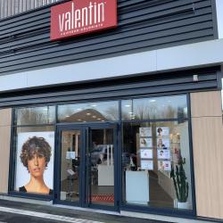 Valentin