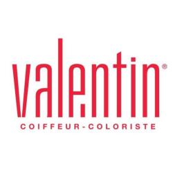 Valentin