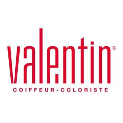 Valentin
