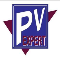 Valentin Expertises
