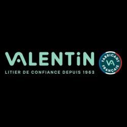Valentin Literie Lorient