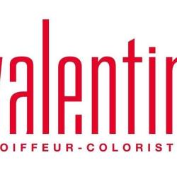 Valentin