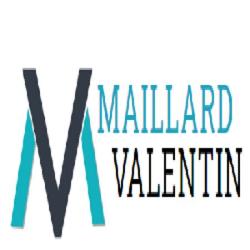 Valentin Maillard Nettoyage