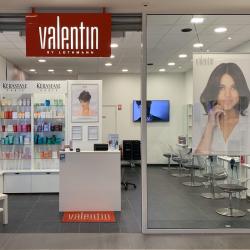 Valentin
