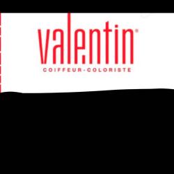 Valentin