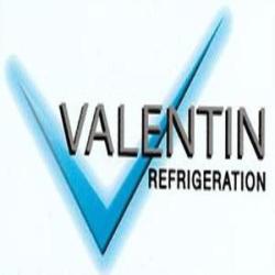 Valentin Refrigeration