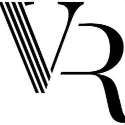 Valentin Riche - Avocat à Montbéliard