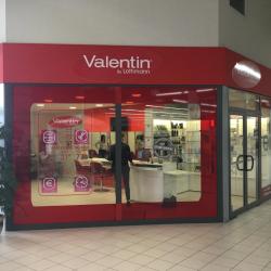 Valentin