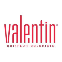Valentin