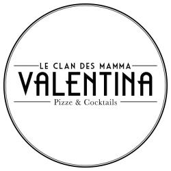 Valentina – Le Clan Des Mamma