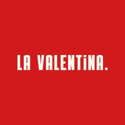 Valentina