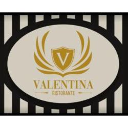 Valentina Ristorante