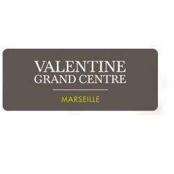 Valentine Grand Centre