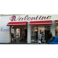 Valentine