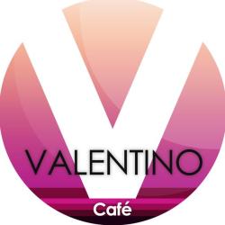 Valentino Café