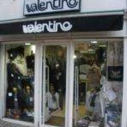 Valentino