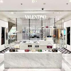 Valentino Paris Printemps Women's Bags
