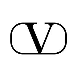 Valentino Saint Tropez