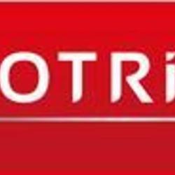Valentre Auto Pereira Fernand