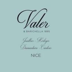 Valer And Barichella