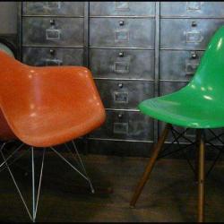 Atelier 159