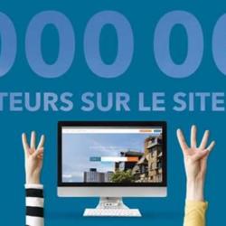 Valérie Bourachot Iad France  - Immobilier Troyes