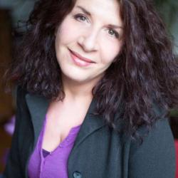 Valerie Challet