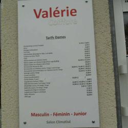Valérie Coiffure