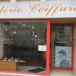 Valérie Coiffure