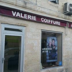Valérie Coiffure