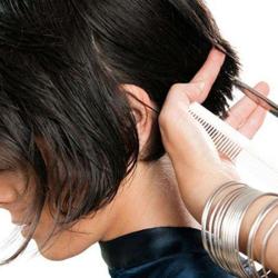 Valérie Coiffure