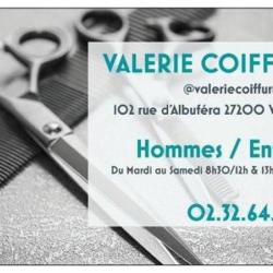 Valérie Coiffure